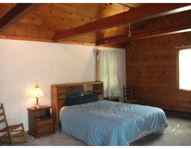 140 Brook St, Rehoboth, MA 02769 - photo 7