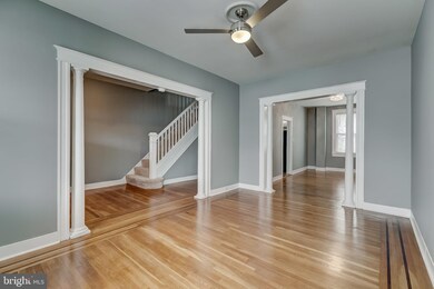 704 Allendale St, Baltimore, MD 21229 - photo 5
