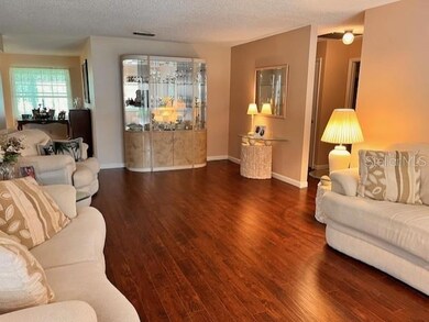 8645 SW 94th Ln unit D, Ocala, FL 34481 - photo 5