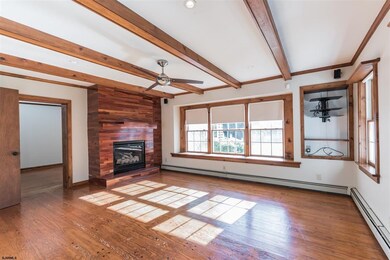 104 E Faunce Landing Rd, Absecon, NJ 08201 - photo 3