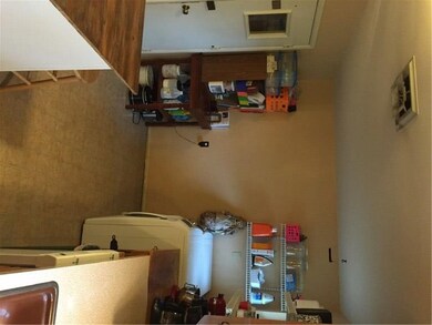 703 NW 7th St, Bentonville, AR 72712 - photo 7