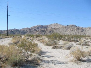 0 Dorth Place unit DC11119997, 29 Palms, CA 92277 - photo 4