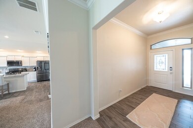 907 E 92nd St, Odessa, TX 79765 - photo 5