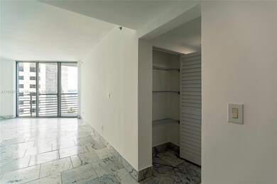 One Miami East Tower unit 3210, Unincorporated Dade County, FL 33131 - photo 6