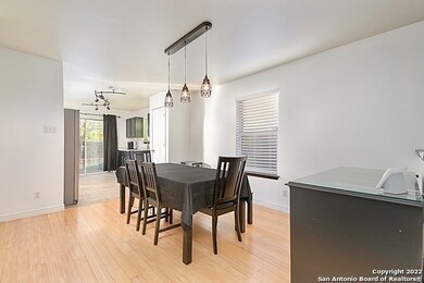 10734 N Shaenridge, San Antonio, TX 78254 - photo 7