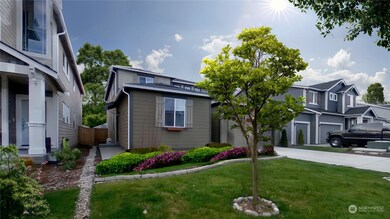 19908 137th Ave E, Graham, WA 98338 - photo 2