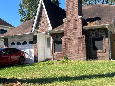 Wow! I am able to charge my vehicle if I move into this cute home!