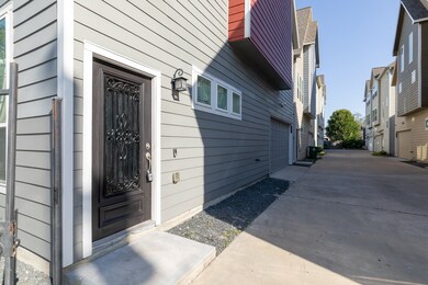 738 Link Rd, Houston, TX 77009 - photo 5