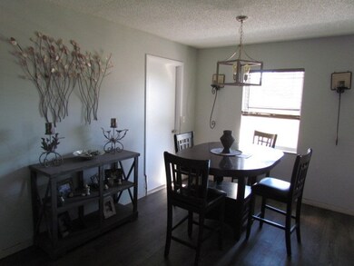 117 Crawford Dr, Sebastian, FL 32958 - photo 6