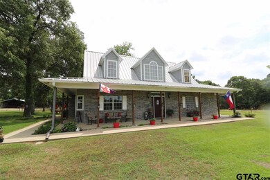 14388 Fm 850, Tyler, TX 75707 - photo 2