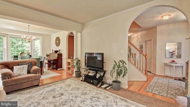 9 Regal Ct, Stafford, VA 22554 - photo 7
