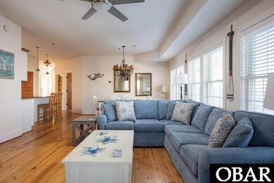 1014 S Virginia Dare Trail unit 301, Kill Devil Hills, NC 27948 - photo 5
