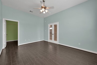 3335 Rosemary Trace Dr, Spring, TX 77386 - photo 6