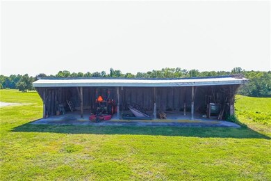 9701 Cedar Ln, Disputanta, VA 23842 - photo 7