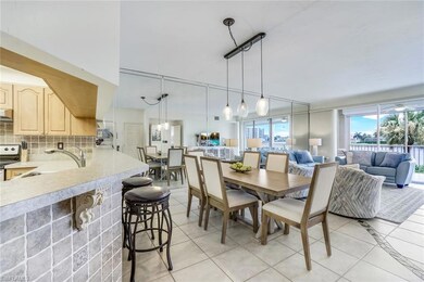 9380 Gulf Shore Dr unit 102, Naples, FL 34108 - photo 5