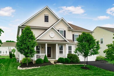 Front Angled Edit - 8428 Tournus Way