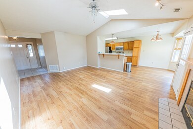 7 Sycamore Ct, Whiteland, IN 46184 - photo 6