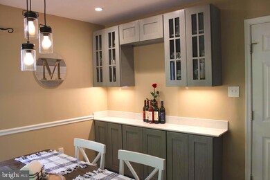 55 Dorothy Ln, Stafford, VA 22554 - photo 4