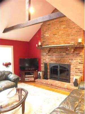 189 Edgewater Dr, Pembroke, MA 02359 - photo 7