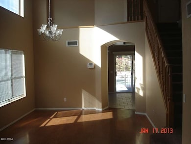 f room 1