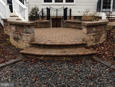 10324 Shaw Dr, Spotsylvania, VA 22553 - photo 6