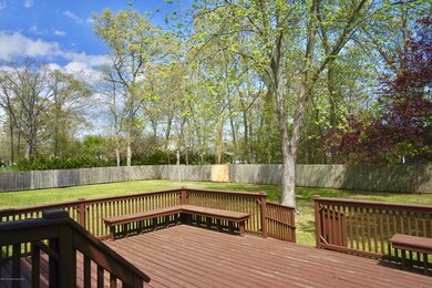 46 Scott Dr, Bayville, NJ 08721 - photo 5