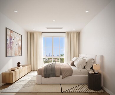 265 Weirfield St unit 2-A, Brooklyn, NY 11221 - photo 3