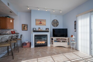 516 Williams Street-South Haven-Mi-49090