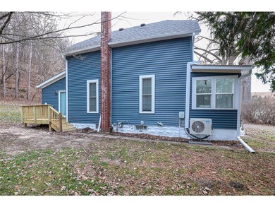 N607 Foote Ave, Spring Valley, WI 54767 - photo 4