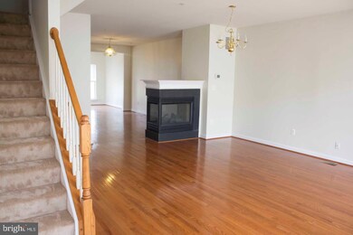 8116 Mississippi Rd, Laurel, MD 20724 - photo 3