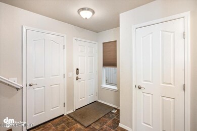 07-Main Entry_SLS_-9342