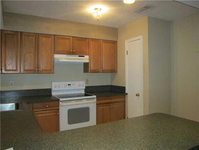 2423 Jay St, Slidell, LA 70460 - photo 4