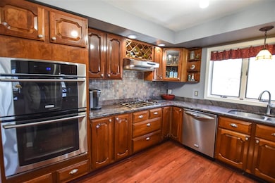 50 Greenleaf Trail, Gilford, NH 03249 - photo 4