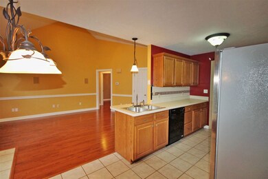 2945 New Cut Rd, Alvaton, KY 42122 - photo 4