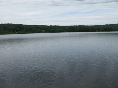 8 Avery St, Meredith, NH 03253 - photo 6