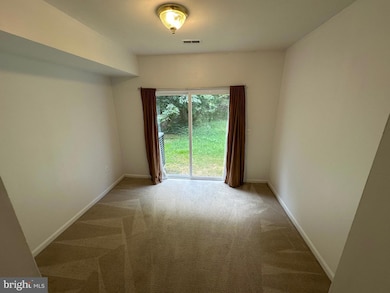 115 Swearingen Way, Shepherdstown, WV 25443 - photo 7