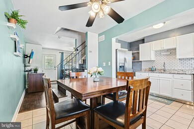 8272 Kavanagh Rd, Dundalk, MD 21222 - photo 7