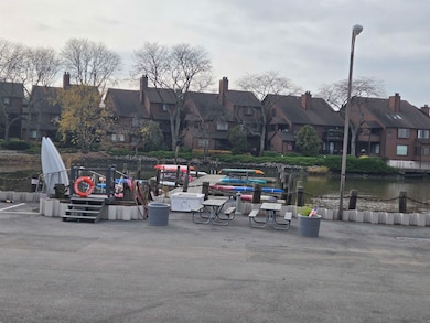 570 Sanderling Ct unit 570, Secaucus, NJ 07094 - photo 6