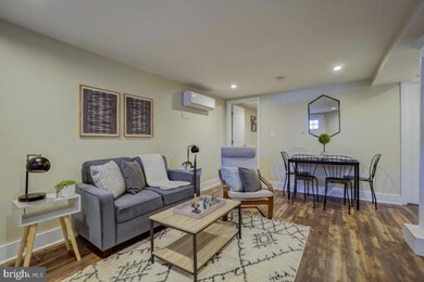 921 L St NE unit B, Washington, DC 20002 - photo 5