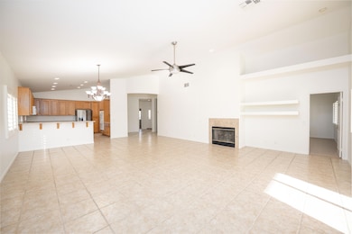 80247 Spanish Bay Dr, Indio, CA 92201 - photo 4