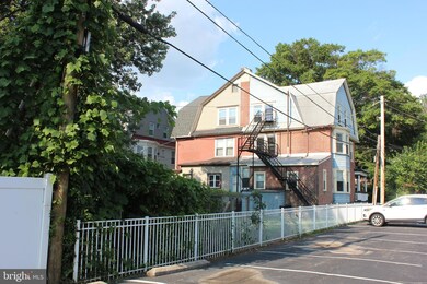 16 N Rigby Ave, Lansdowne, PA 19050 - photo 5