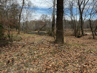 0 Country Club Dr unit RTC2462978, Linden, TN 37096 - photo 7