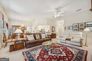 223 Cardinal Cir W, Saint Marys, GA 31558 - photo 6