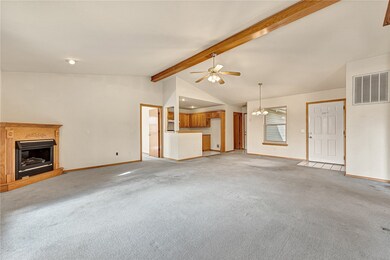 6 Carpenter Ln, Bella Vista, AR 72715 - photo 4