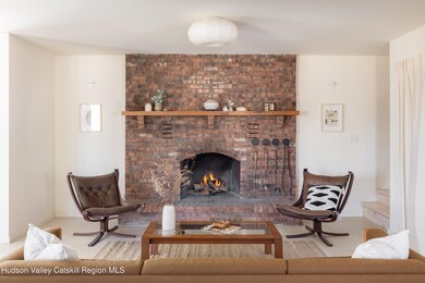 46 5 Springs Dr, Accord, NY 12404 - photo 3