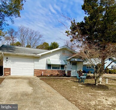 238 Elmtowne Blvd, Hammonton, NJ 08037 - photo 3