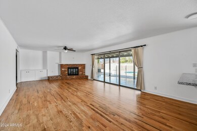 530 E Fairmont Dr, Tempe, AZ 85282 - photo 6