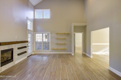 30 Birkdale Cir, Vicksburg, MS 39183 - photo 7