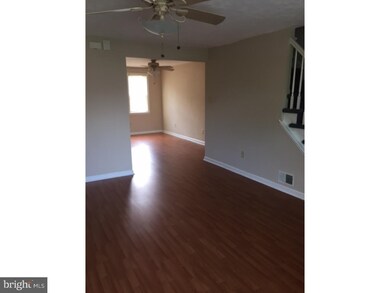 1311 Elson Rd, Brookhaven, PA 19015 - photo 7