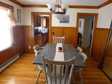 88 Grove St unit 88, Belmont, MA 02478 - photo 2